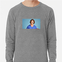 Nick Cummins also played for the Western Force Nick Cummins Sweatshirts