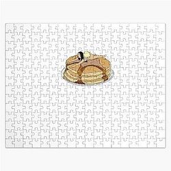 Nicki Minaj Jigsaw Puzzle