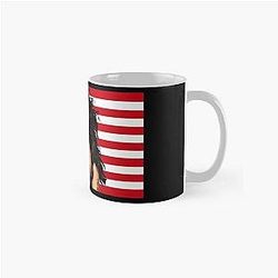 Nicki Minaj The Classic Mug