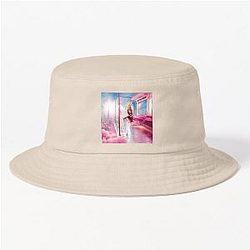 Nicki Minaj Pink Friday 2 Hat