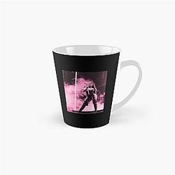 Nicki Minaj Pink Mug