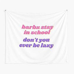 Nicki Minaj quote Tapestry