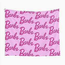Barbz Nicki Minaj Tapestry