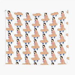 Nicki Minaj Tapestry