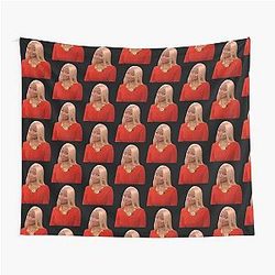 Nicki Minaj Tapestry