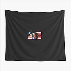 Nicki Minaj Tapestry