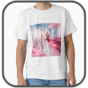 Nicki Minaj T-Shirts