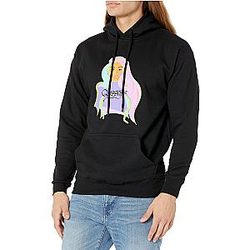 Adult Standard Nicki Minaj Unisex Hoodie