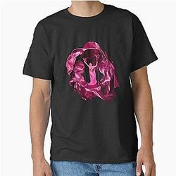 Nicki Minaj Pink Friday 2 Classic T Shirt
