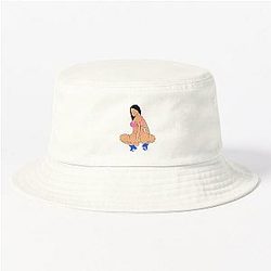 Anaconda Nicki Minaj