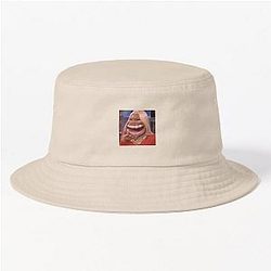 Nicki Minaj Bucket Hat