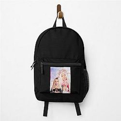 Nicki Minaj - Pink Friday Back Pack