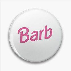 Nicki Minaj vs Barbie