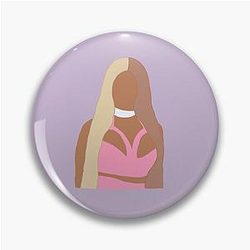Nicki Minaj