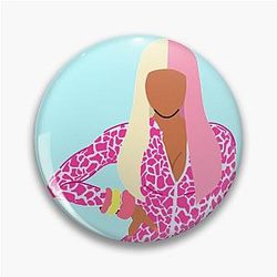 Super Bass Nicki Minaj