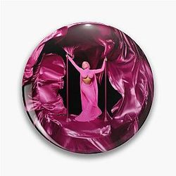 Nicki Minaj - Pink Friday 2 (Alternate Album)