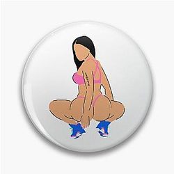 Anaconda by Nicki Minaj