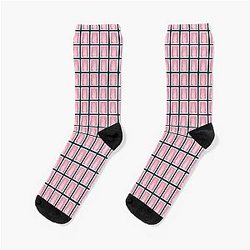 Nicki Minaj Socks