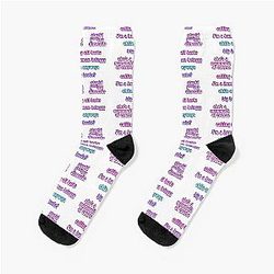 Nicki Minaj Funny Quotes Sticker Pack Roman's Revenge Songs Anaconda Barbz Merch Apparel Laughing Fan Art