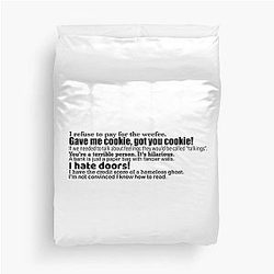 Nick Miller Quotations Cover