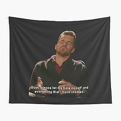 Nick Miller