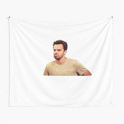 Nick Miller New Girl