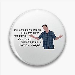 Nick Miller Quote