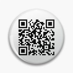 The Best of Nick Miller Pin