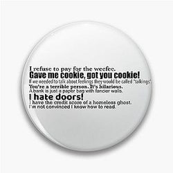 Nick Miller Quotes