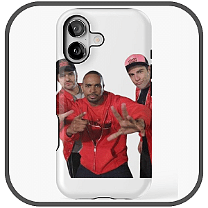 Nick Miller Cases