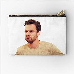 Nick Miller New Girl