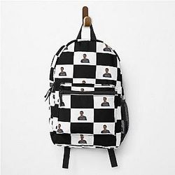 Gave Nick Miller Cookie Backpack