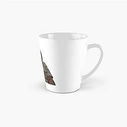 Teenage Nick Miller Tall Mug