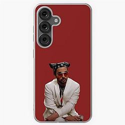 Nick Miller New Girl Case