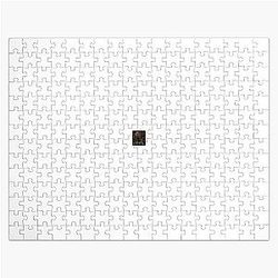 Nick Miller Jigsaw Puzzle