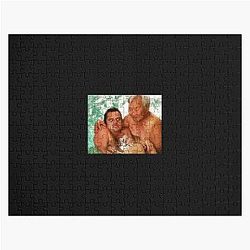 Nick Miller Classic Puzzle