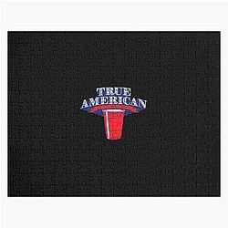 Nick Miller Classic Puzzle