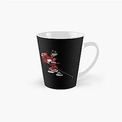 Nico Hischier Mug