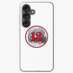 Nico Hischier Jersey Case