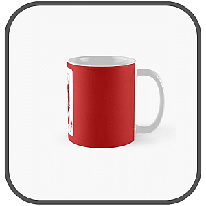 Nico Hischier Mugs