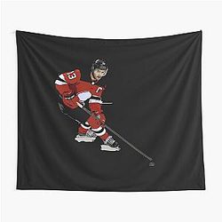 Nico Hischier