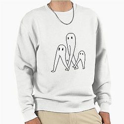 Fresno Nightcrawlers Sweatshirt