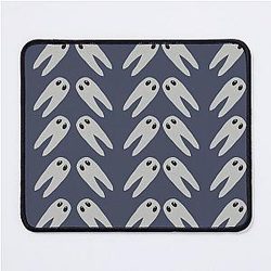 Fresno Nightcrawler Mouse Pad