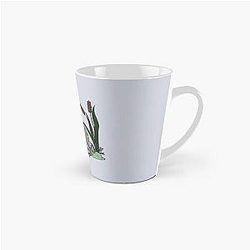 Fresno Nightcrawler Mug