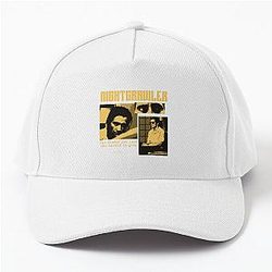 Nightcrawler Movie Baseball Cap