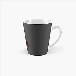 Nightcrawler - Lou Bloom Mug