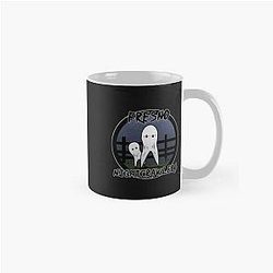 Fresno Classic Mug