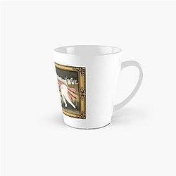Nightcrawler The Birth of Venus Mug