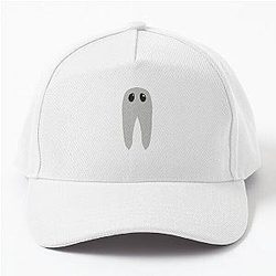 Fresno Nightcrawler Baseball Cap