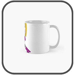 Nightcrawler Mugs